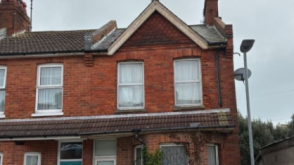 Refurbishment in Eastbourne photo